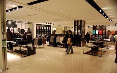 ZARA新零售時代開啟 消費者購買行為變化與零售商的應對策略