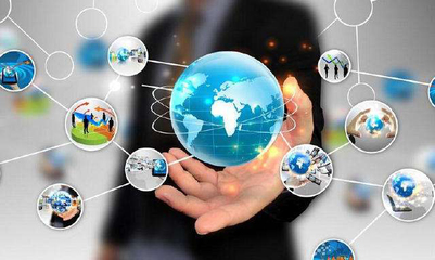 互聯(lián)網(wǎng)銷售儀器儀表的優(yōu)勢與價值