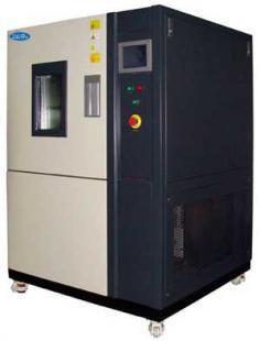 青島科學實驗利器 培養箱、干燥箱、超聲波清洗機等儀器儀表的專業供應、銷售與維修