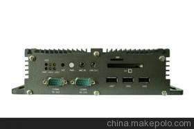 【嵌入式無風(fēng)扇整機(jī)】價(jià)格,廠家,圖片,工控電腦產(chǎn)品,深圳賓利達(dá)智能科技北京辦-